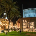 Cartagena celebra 'La Noche de Los Museos' este sábado con más de 200 actividades gratuitas