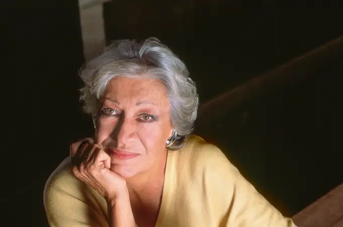 Elsa Peretti, la leyenda de la mujer más chic de Nueva York