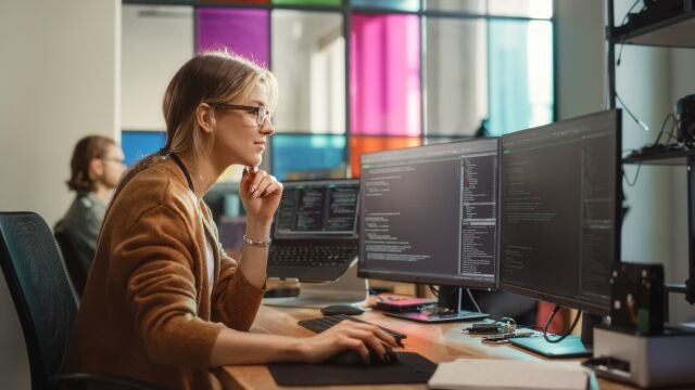 España pierde casi 200.000 empresas activas