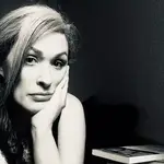 Muere Roberta Marrero, escritora e icono LGTBIQ+