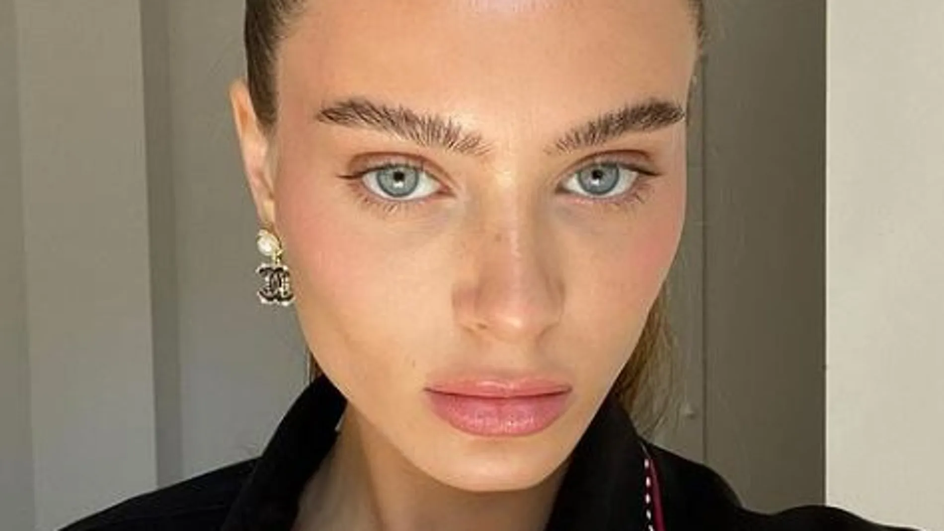 Lana Rhoades pide que borren todos sus vídeos porno de Internet: "Daría todo por recuperar mi dignidad"