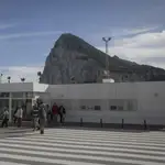 Los municipios del Campo de Gibraltar esperan con impaciencia el acuerdo entre la UE y Reino Unido sobre el Peñón