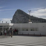 Los municipios del Campo de Gibraltar esperan con impaciencia el acuerdo entre la UE y Reino Unido sobre el Peñón