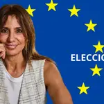 MORODO: ELECCIONES EUROPEAS