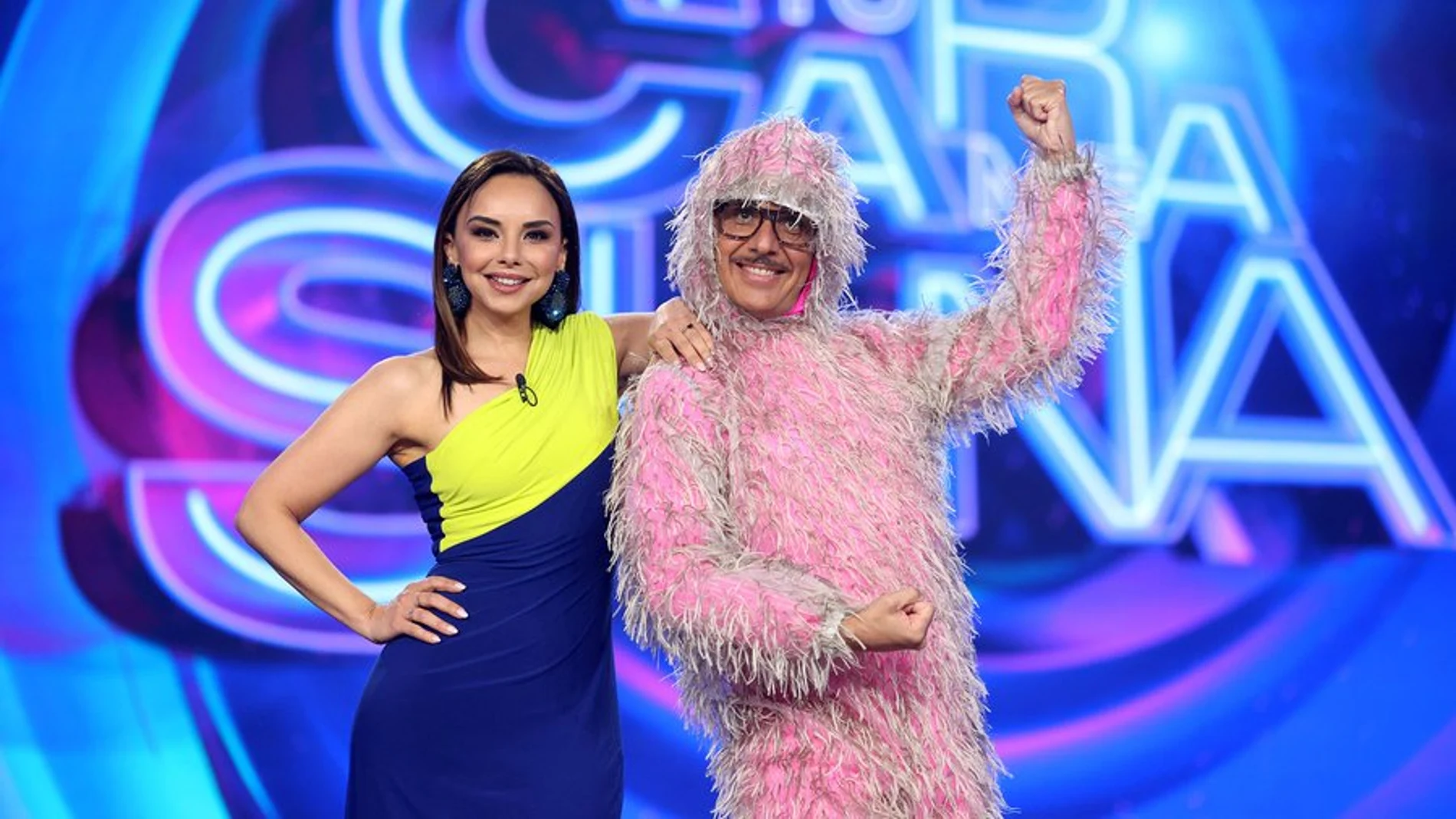 Ángel Llàcer destapa su calvario hospitalario tras su viaje a Vietnam