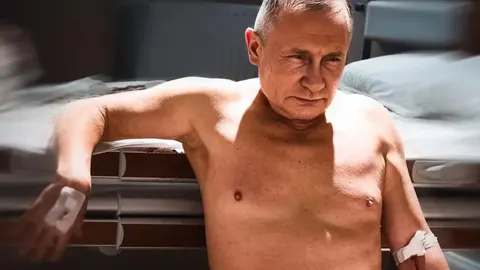 Una imagen de la película