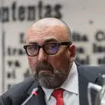 Koldo García, Ábalos y responsables de Soluciones de Gestión, entre otros, comparecen esta semana en el Parlament balear