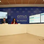 EMVS Madrid celebra este martes un nuevo sorteo con 118 viviendas de alquiler asequible en diez distritos