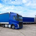 Economía.- Astic propone a los candidatos españoles a las europeas medidas para impulsar el transporte por carretera