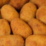 Dime tu signo del zodiaco y te diré cuál es tu relleno de croqueta favorito 