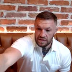 McGregor insulta a Topuria en un stream