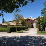 La Confederación de Clarisas de España y Portugal se desvincula de las monjas de Belorado que dejaron la Iglesia de Roma