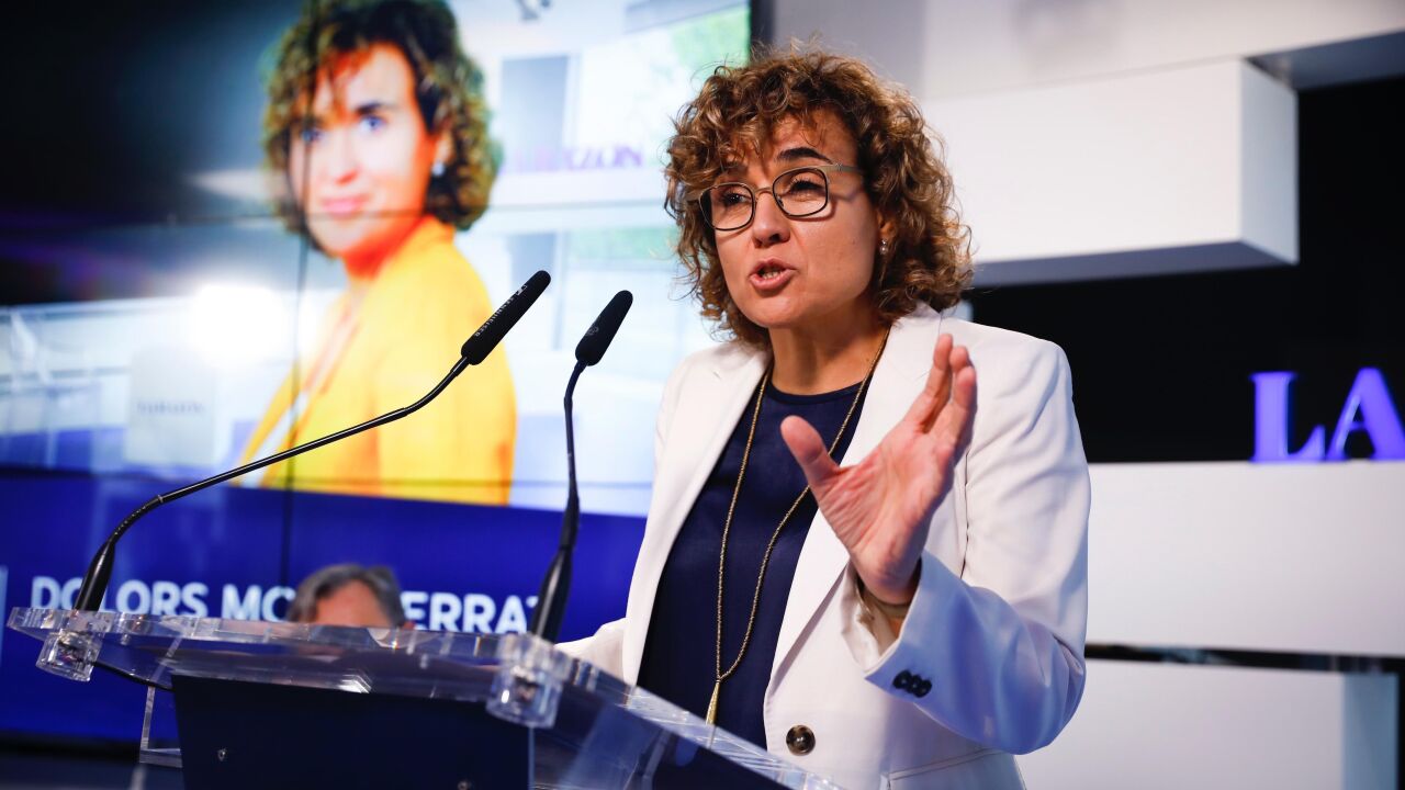 サンチェス氏が「民主的再生」計画でメディアを検閲した場合、PPはEUの前でサンチェス氏を非難するだろう
