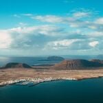 La clave de la energía geotérmica pasa por Canarias