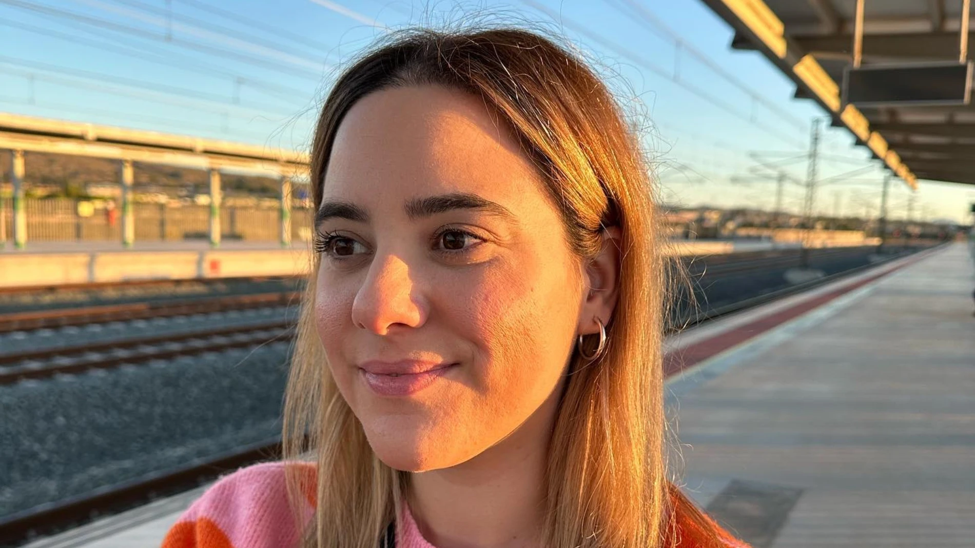 María Esclapez, psicóloga, da las claves para saber cuándo dar una segunda oportunidad a la relación