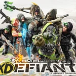 XDefiant: esto es todo lo que deberías conocer de la pretemporada del shooter arcade gratuito