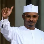 Chad.- El presidente de transición de Chad nombra como nuevo primer ministro a Allamaye Halina, exembajador en China
