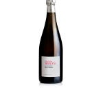 Alta Alella Mirgin Rosé 2020