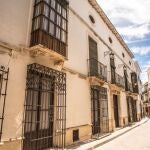 Este es uno de los pueblos más bonitos de España conocido como la "Ciudad del Agua".