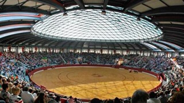 Villena recupera las corridas de toros