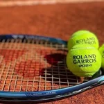 De las 60.000 pelotas a los 1.500 kilos de tierra: 5 datos que tal vez no conoces de Roland Garros 