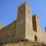 ARAGÓN.-El Festival de los Castillos recorrerá este verano 13 fortalezas aragonesas en su séptima edición