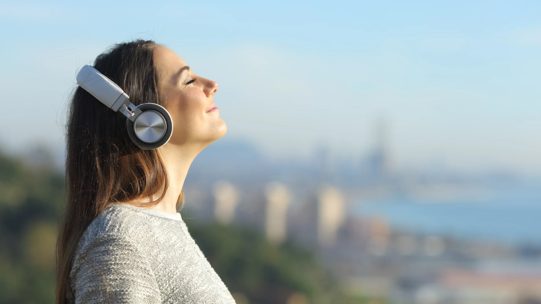 Esta es la canción más efectiva para calmar la ansiedad, según un estudio