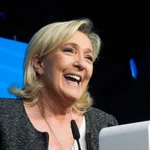 France EU Elections