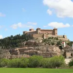Eclipse solar 2026: Teruel se convierte en el destino astronómico más deseado