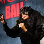 Lady Gaga imacta hoy en Max con "Gaga Chromatica Ball"