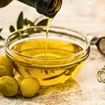 Los beneficios para la salud del aceite de oliva han sido demostrados a través de múltiples estudios