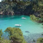 Estas son las dos mejores playas en Cataluña según National Geographic