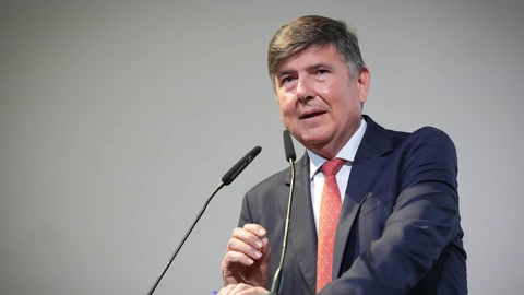 Manuel Pimentel