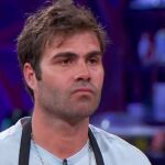 “Masterchef 12”: Undécimo expulsado tras una vergonzosa prueba según el propio jurado