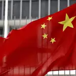 China.- Condenado a muerte un exdirectivo de la entidad financiera china Huarong por aceptar sobornos