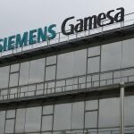 Economía.- Siemens Gamesa planea eliminar 430 empleos en España de un total de 4.100 en el mundo