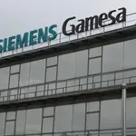 Economía.- Siemens Gamesa planea eliminar 430 empleos en España de un total de 4.100 en el mundo