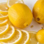 Asaja plantea un conjunto de medidas para solucionar la "crisis" del limón