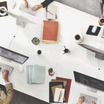 Además del contenido académico, las competencias transversales se han convertido en un apoyo imprescindible para las universidades