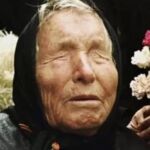 Baba Vanga es una de las personalidades que más aciertan con profecías y predicciones, lo que hizo ser conocida como la "Nostradamus de los Balcanes"