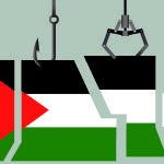 Comprendiendo el Estado de Palestina