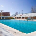 Las 8 piscinas municipales de verano con las que cuenta Albacete y sus pedanías abrirán entre el 15 y 22 de junio