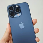 Consigue nuevo el último iPhone 15 por menos de 600€ y otras 5 ofertas de Apple que no puedes dejar escapar