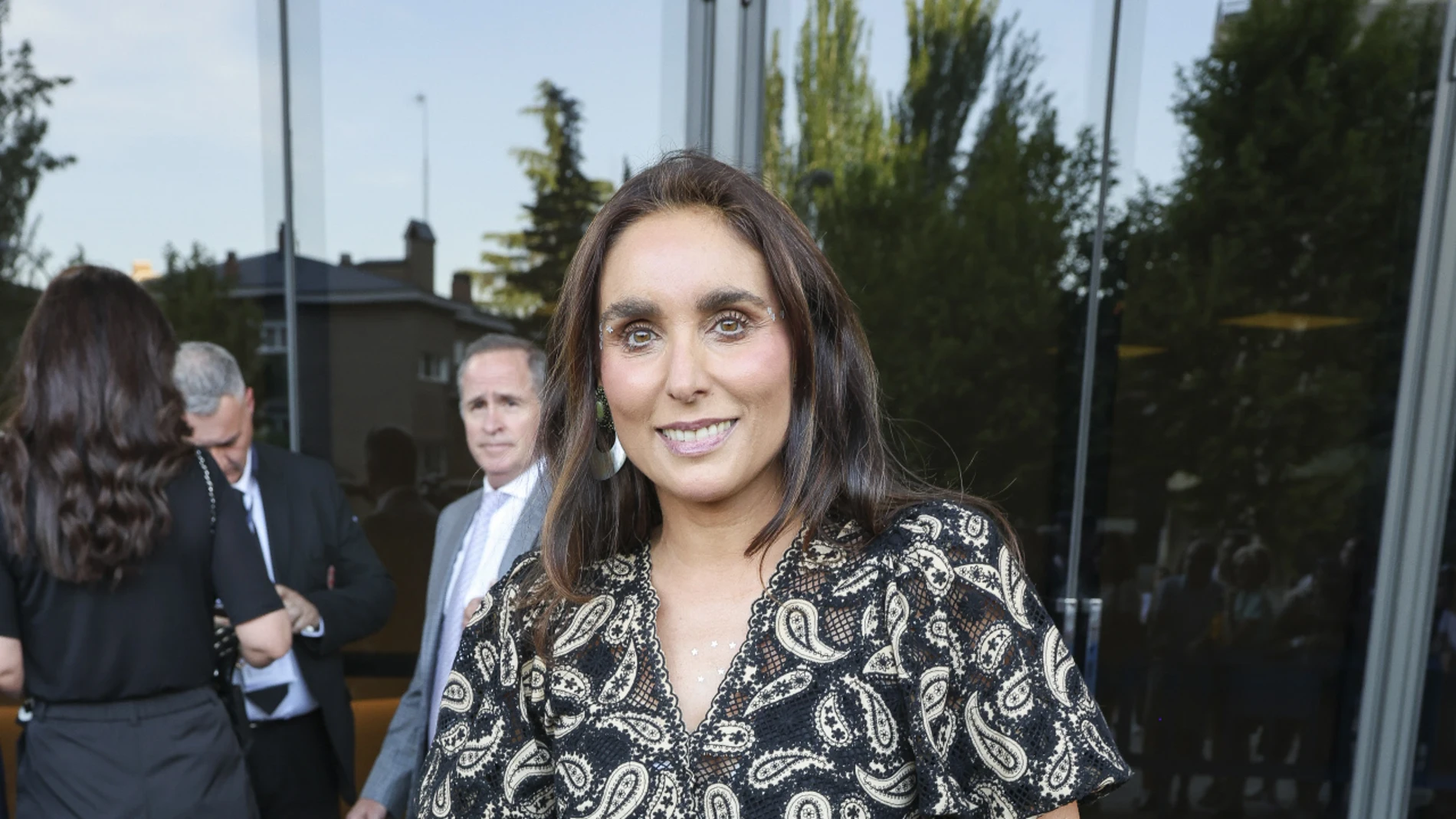 Paloma Segrelles