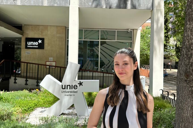 La Universidad adaptada al mundo profesional