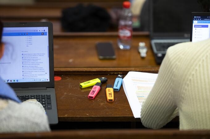 Santander Univesidades y Universia representan la iniciativa global del banco en apoyo a la educación, el emprendimiento y el empleo