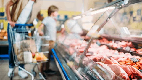 Avacu solicita al Gobierno que mantenga la prórroga de la bajada del IVA de los alimentos