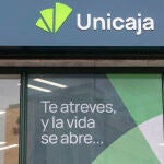 Unicaja e Iberaval amplían su colaboración en favor de las pymes y los autónomos de Castilla y León