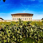 Siglo y medio de pasión vinícola en el corazón de La Rioja
