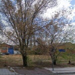 Sucesos.- Herido grave un hombre al quemarse a lo bonzo tras discutir con su exmujer en Humanes